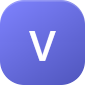VibeFix logo